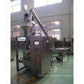 Full Automatic Vertical Weighing Filling Sealing Pouch Nido Milk Tea Powder Packing Machine